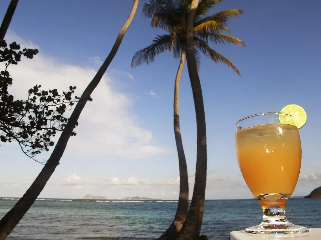Sugar Reef Bequia - Adults Only Hotel Saint Vincent