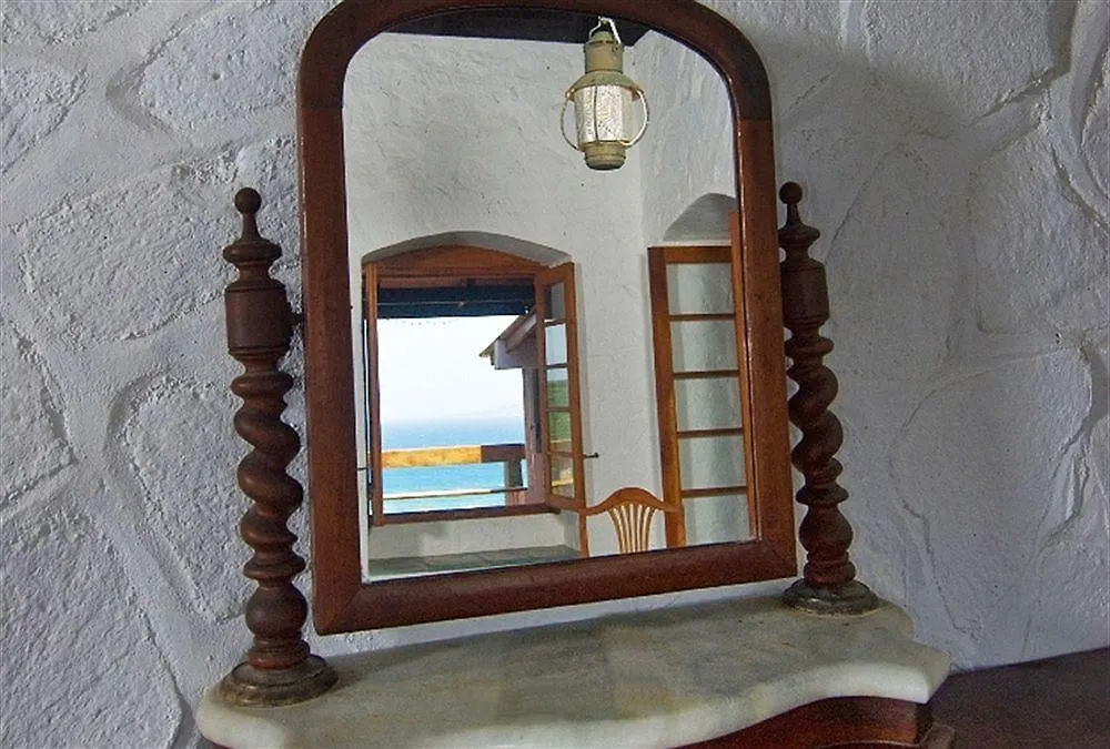 Sugar Reef Bequia - Adults Only Hotel Saint Vincent
